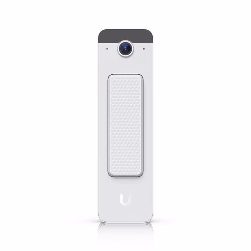 Ubiquiti Doorbell Lite