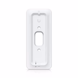 Ubiquiti G4 Doorbell Pro PoE Gang Box Mount