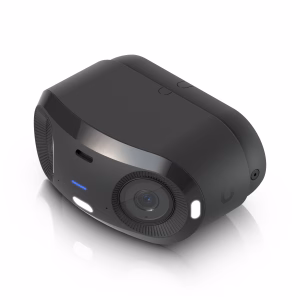 Ubiquiti G6 180 16MP PoE+ Camera