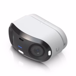 Ubiquiti G6 180 White