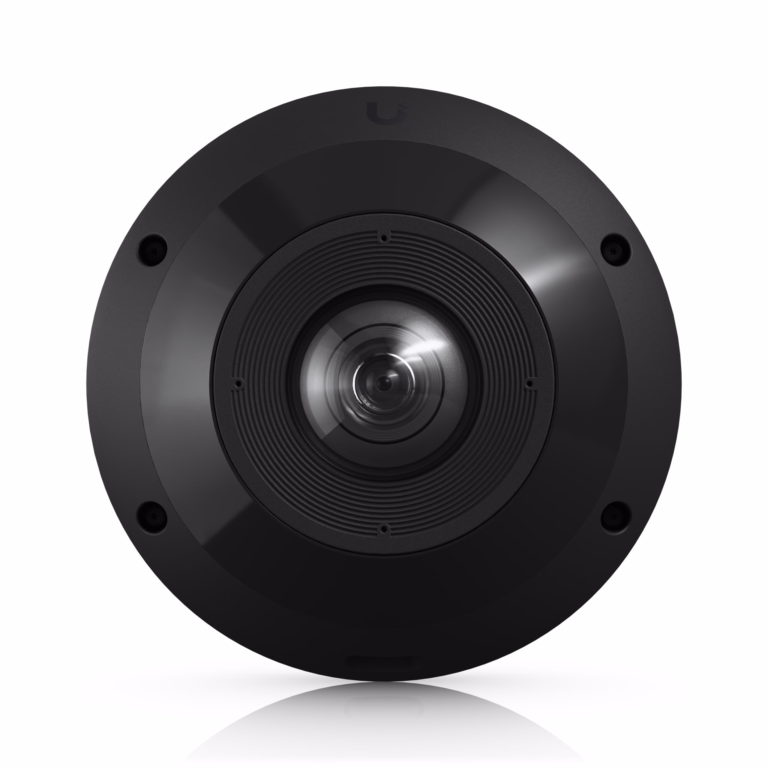 Ubiquiti G6 Pro 360 Black