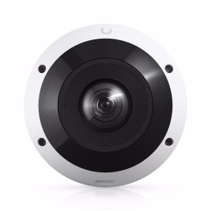 Ubiquiti G6 Pro 360 White