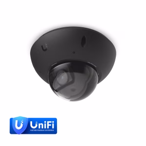 Ubiquiti G6 Pro Dome 4K PoE+ Camera