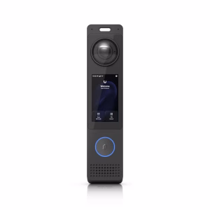 Ubiquiti G6 Pro Entry Door System