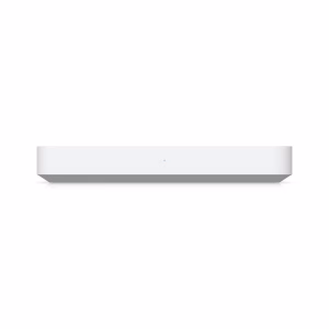 Ubiquiti Gateway Fiber