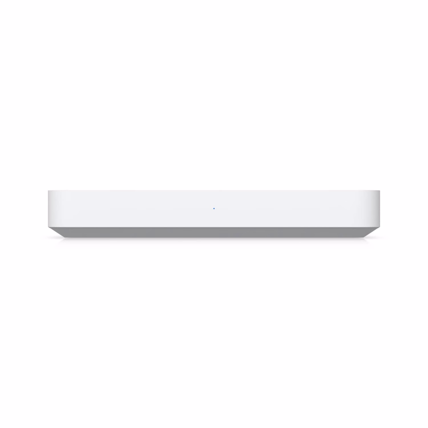 Ubiquiti Gateway Fiber
