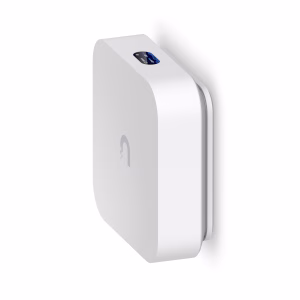 Ubiquiti UXG-Lite Mount Kit Bundle
