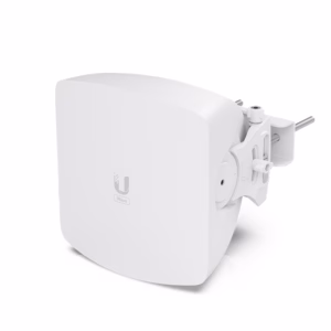 Ubiquiti Wave AP 60 GHz Access Point