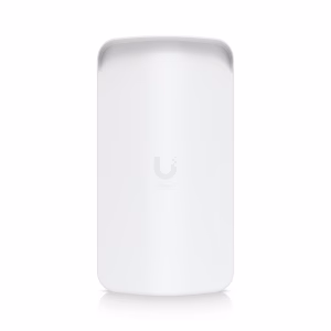 Ubiquiti Wave AP Gen2