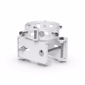Ubiquiti Wave AP Micro Mount Corrosion-resistant Pole Mount