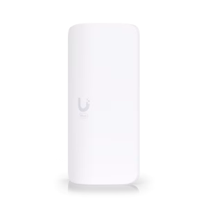 Ubiquiti Wave AP Micro 60 GHz PtMP Access Point