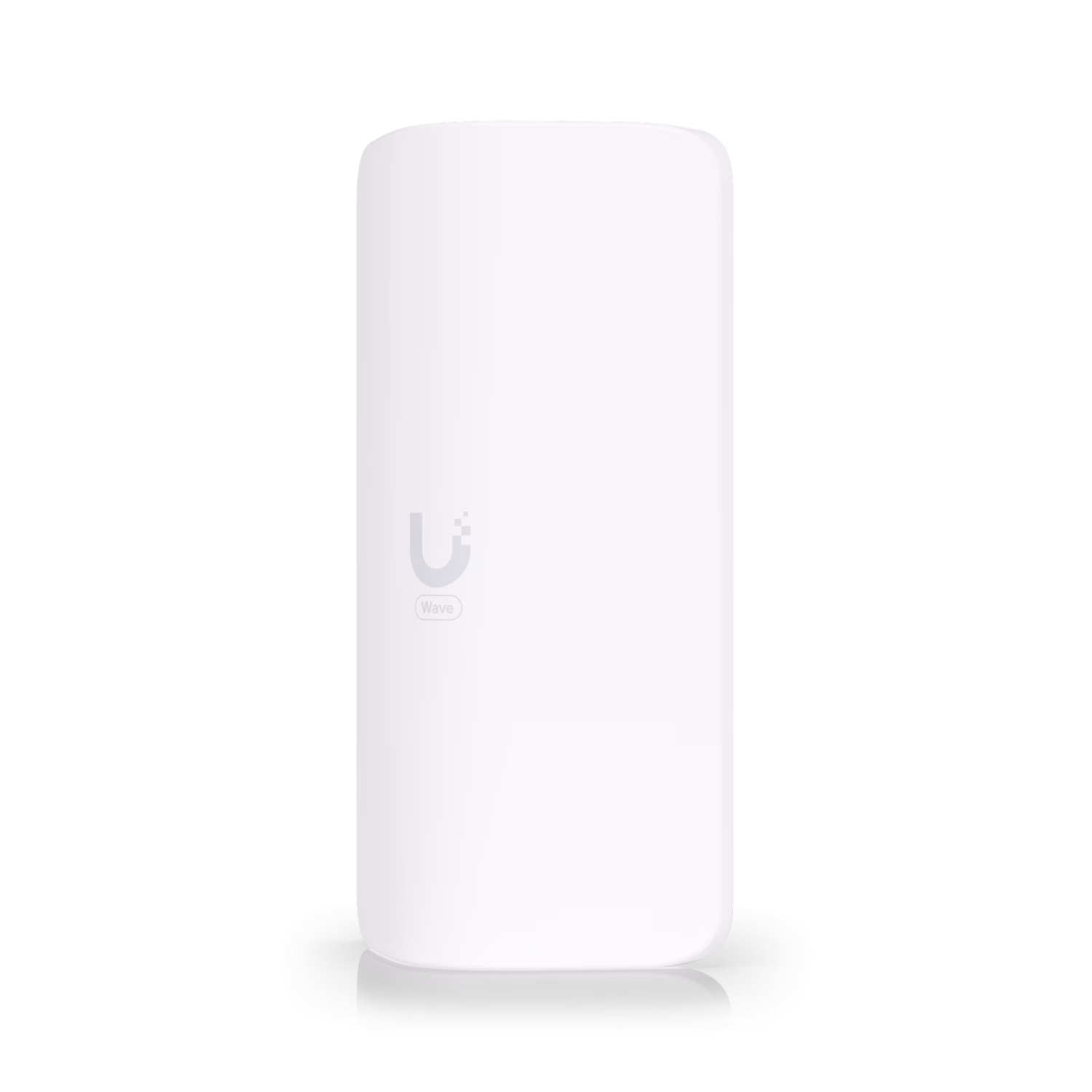 Ubiquiti Wave AP Micro 60 GHz PtMP Access Point