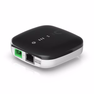 Ubiquiti WaveFiber ONU GPON Optical Network Unit