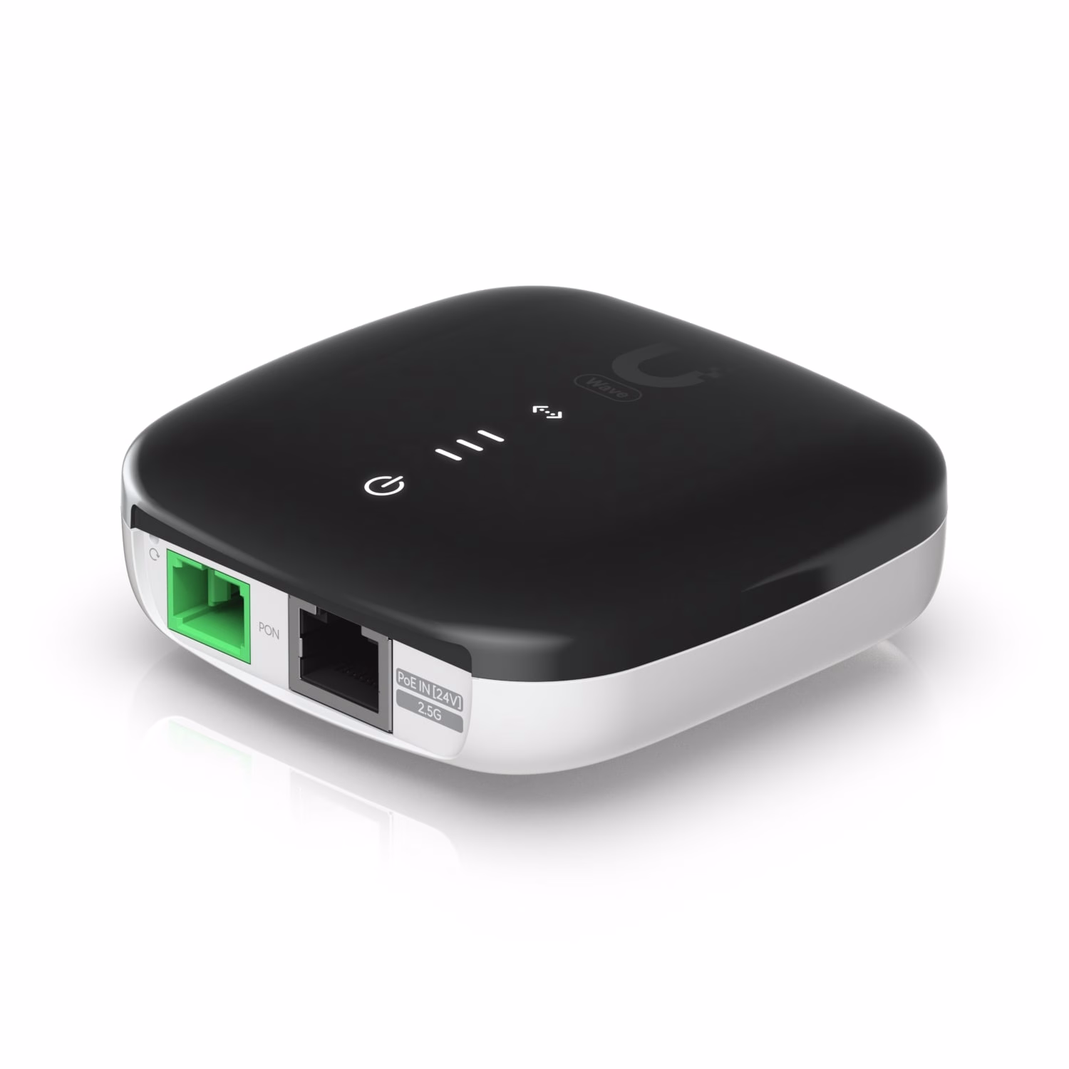 Ubiquiti WaveFiber ONU GPON Optical Network Unit