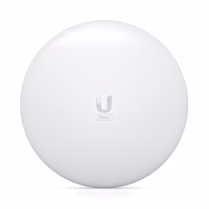 Ubiquiti UISP Wave Long-Range