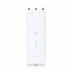 Ubiquiti Wave MLO5
