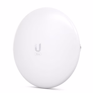 Ubiquiti UISP Wave Nano 60GHz PtMP Station