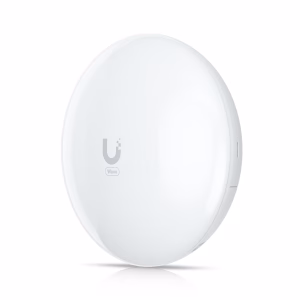 Ubiquiti Wave Pico 60 GHz PtMP Station