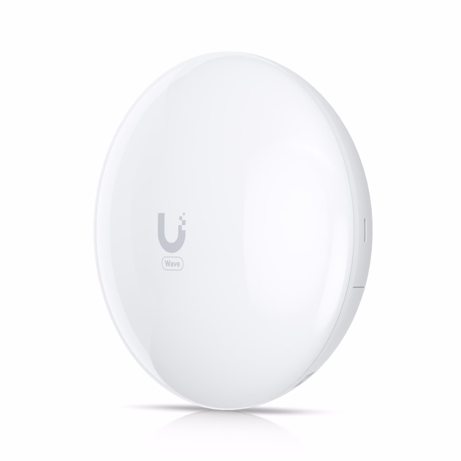 Ubiquiti Wave Pico 60 GHz PtMP Station