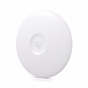 Ubiquiti Wave Professional 60 GHz Radio