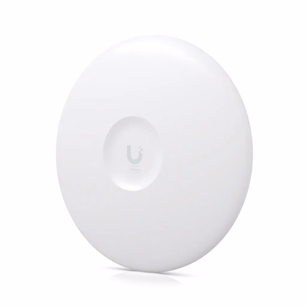 Ubiquiti Wave Professional 60 GHz Radio