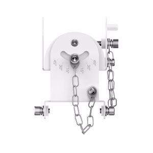 TP-Link APM-103 Omada Access Point Mount Accessory