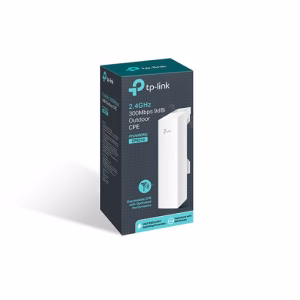 TP-Link APM-200 Pole/Wall Mount Kit for Outdoor Access Point