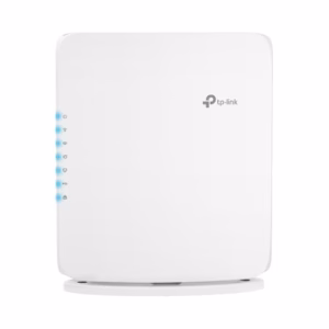 TP-Link Archer BE450 BE7200 Wi-Fi 7 Router