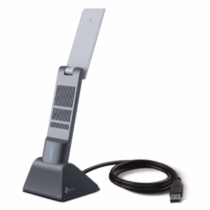 TP-Link Archer TX20UH AX1800 Wireless USB Adapter