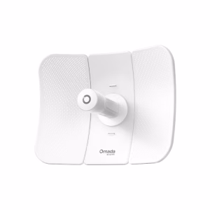 TP-Link Beam Bridge 5 UR KIT Omada 5GHz 867Mbps Wireless Bridge