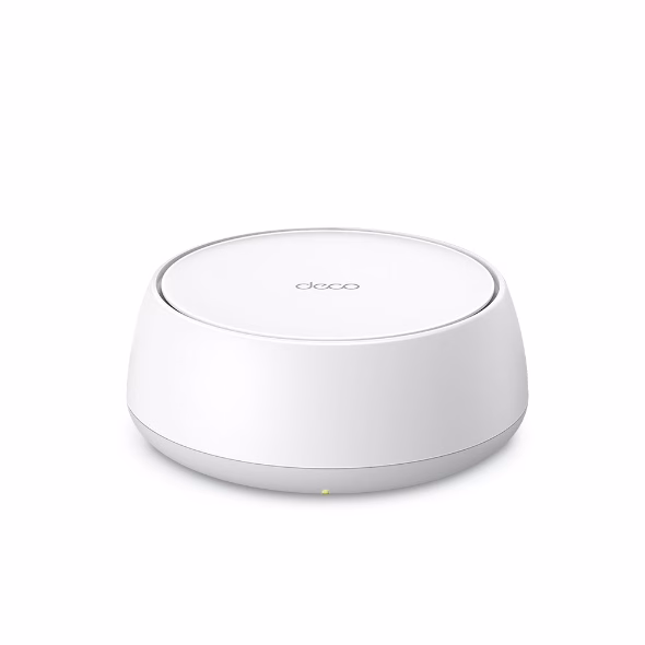 TP-Link Deco BE22 1-pack BE3600 Mesh Wi-Fi 7
