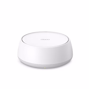 TP-Link Deco BE22 2-pack BE3600 Wi-Fi 7 Mesh System