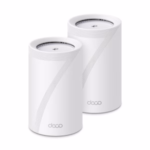 TP-Link Deco BE68 Wi-Fi 7 Mesh System 2-pack