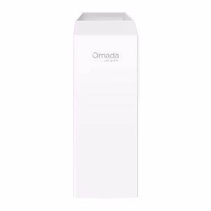 TP-Link EAP100-Bridge KIT Omada 2.4GHz 300Mbps Wireless Bridge