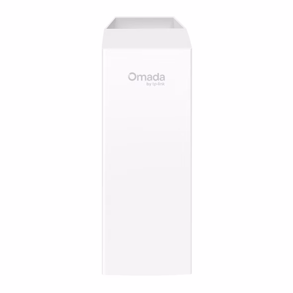 TP-Link EAP100-Bridge KIT Omada 2.4GHz 300Mbps Wireless Bridge