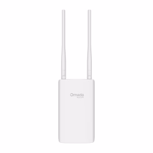 TP-Link EAP603-Outdoor AX1800 Wi-Fi 6 Access Point