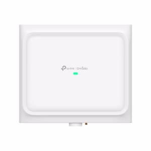 TP-Link EAP650 D30-Outdoor AX3000 WiFi 6 Access Point