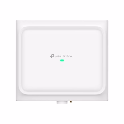 TP-Link EAP650 D30-Outdoor AX3000 WiFi 6 Access Point