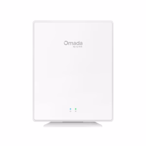 TP-Link EAP650GP-Desktop Omada AX3000 Wi-Fi 6 GPON Access Point