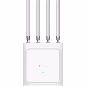TP-Link EAP668-Outdoor HD AX3600 Wi-Fi 6 Access Point