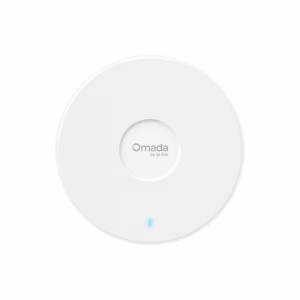 TP-Link EAP720 BE3600 Ceiling Mount Wi-Fi 7 Access Point