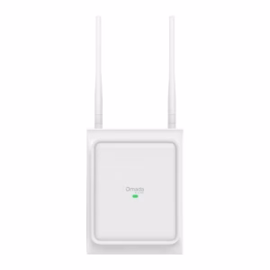 TP-Link EAP725-Outdoor Omada BE3600 Wi-Fi 7 Access Point