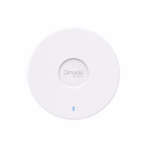 TP-Link EAP727 BE5000 Ceiling Mount Wi-Fi 7 Access Point