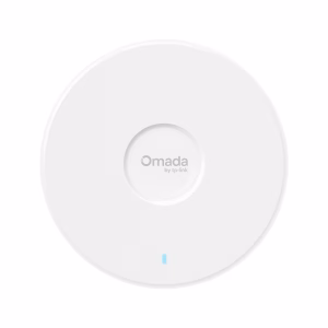 TP-Link EAP770 BE9300 Tri-Band Ceiling Mount Wi-Fi 7 Access Point