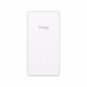TP-Link EAP775-Wall BE9300 Wi-Fi 7 Access Point