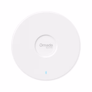 TP-Link EAP787 BE12000 Ceiling Mount Wi-Fi 7 Access Point