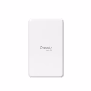 TP-Link ER701-5G Outdoor Omada 5G Gateway Dual Nano SIM