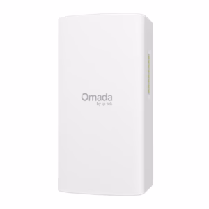 TP-Link Flex Bridge 5 Omada 5 GHz 867 Mbps Wireless