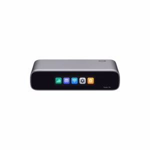 TP-Link Omada Fusion G+ Gateway