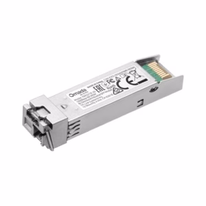 TP-Link ISM321B-20 1000Base-BX WDM Industrial SFP Module
